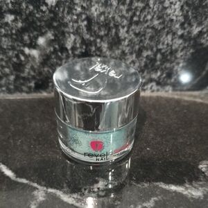Hyper Revel Nail Dip Powder